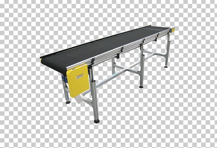 Conveyor Belt Timing Belt Conveyor System Machine PNG, Clipart, Angle, Belt, Clothing, Conveyor Belt, Conveyor System Free PNG Download