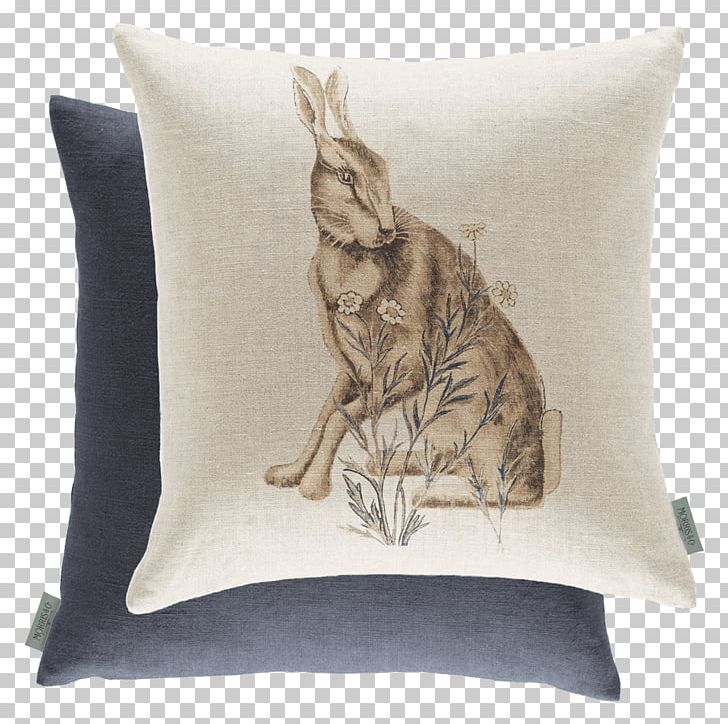 Cushion Strawberry Thief Throw Pillows Interior Design Services PNG, Clipart, Couch, Cushion, Furniture, Hare, Interior Design Services Free PNG Download