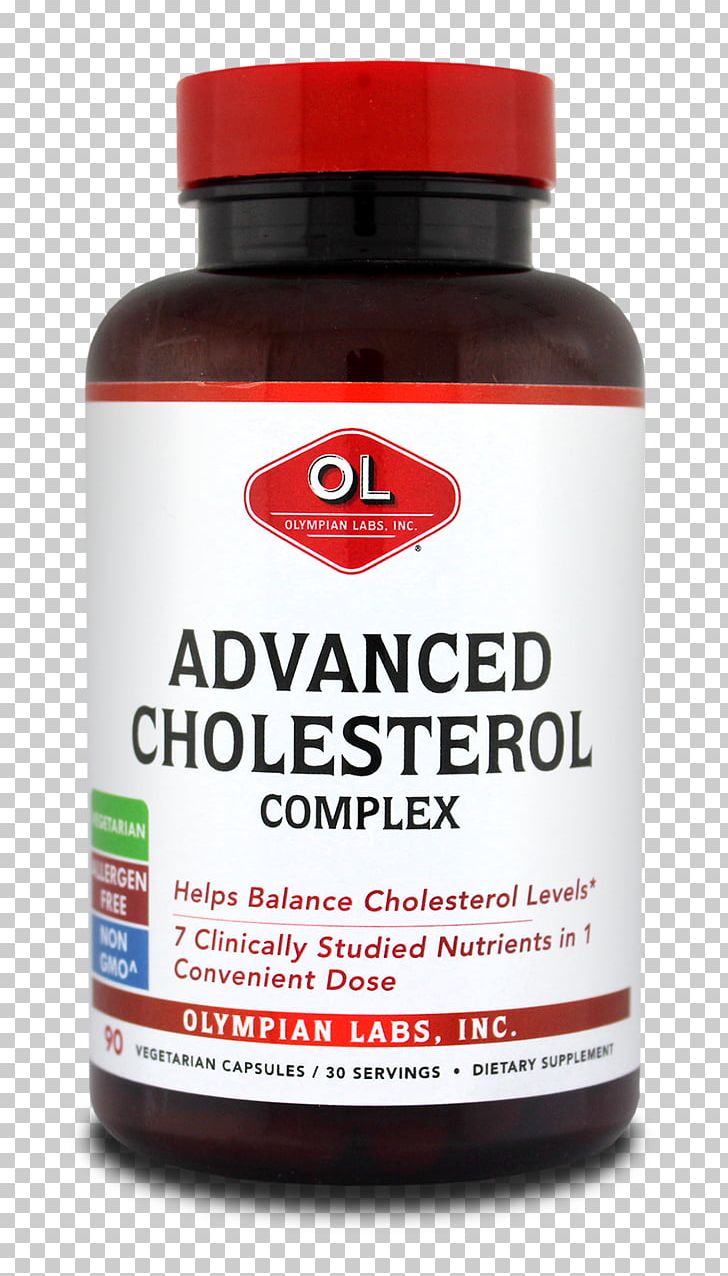 Dietary Supplement Vegetarian Cuisine Capsule Cholesterol Tablet PNG, Clipart, Advance, Biotin, Capsule, Cholesterol, Coenzyme Q10 Free PNG Download