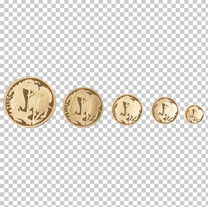 Earring PNG, Clipart, Coin Collecting, Earring, Earrings, Jewellery, Metal Free PNG Download