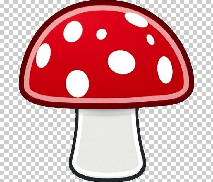 Edible Mushroom Morchella PNG, Clipart, Art, Blog, Clip Art, Download, Edible Free PNG Download