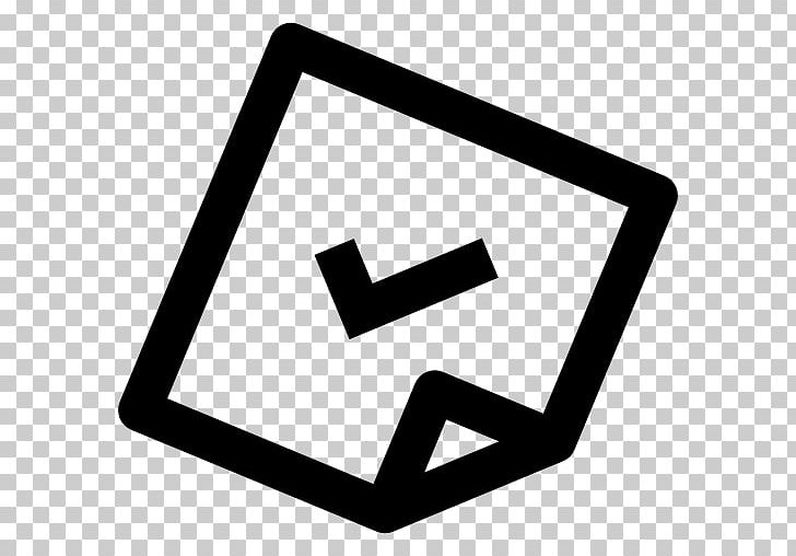 Election Voting Computer Icons Ballot PNG, Clipart, Angle, Area, Ballot, Black And White, Brand Free PNG Download