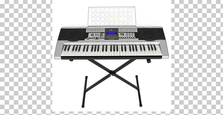 Electronic Keyboard Electronic Musical Instruments Musical Keyboard PNG, Clipart, Digital Piano, Electric Organ, Electric Piano, Input Device, Keyboard Piano Free PNG Download