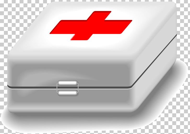 First Aid Kits Medicine Pharmaceutical Drug Medical Equipment PNG, Clipart, Disease, Electronics, Escalator, First Aid Kits, First Aid Supplies Free PNG Download