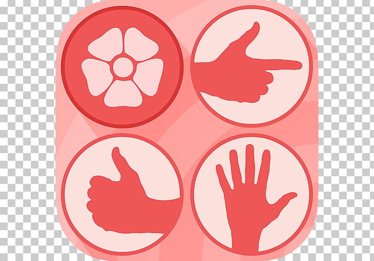 Flower Pink M PNG, Clipart, Area, Circle, Flower, Hand, Ko Mak Free PNG Download