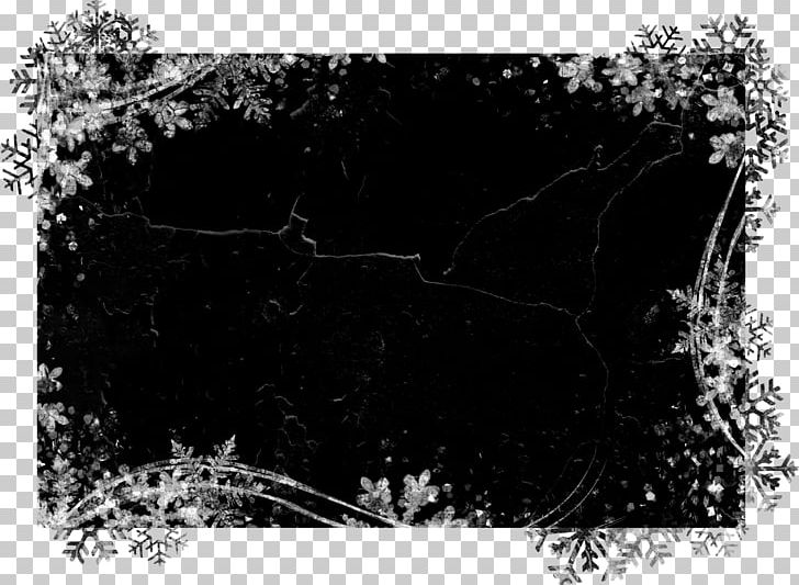 Frames Mask Christmas PNG, Clipart, Adobe Systems, Black, Black And White, Branch, Decorative Mask Free PNG Download