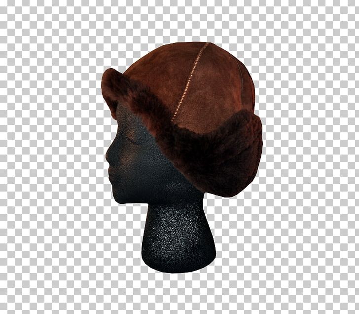 Fur Hat PNG, Clipart, Cap, Fur, Furcap, Hat, Headgear Free PNG Download