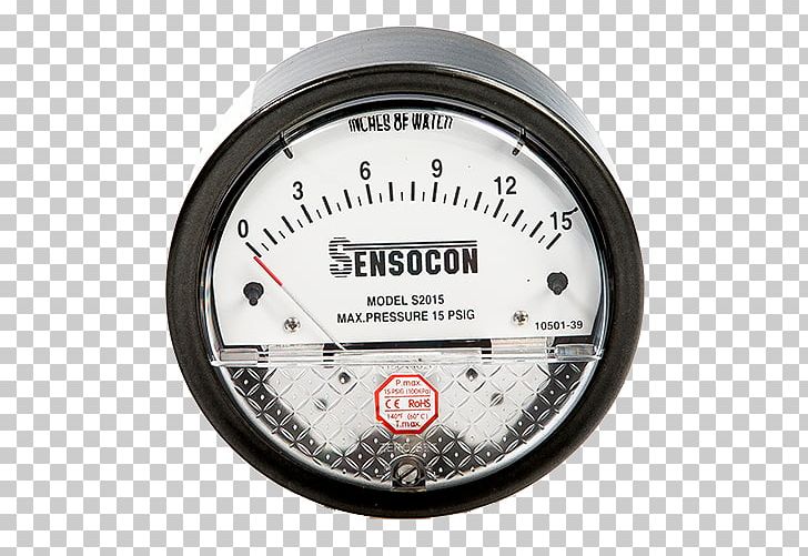 Gauge World Organisation Of Scuba Diving WOSD B.V. Pressure Measurement Musical Instruments PNG, Clipart, Baghouse, Bar, End User, Filtration, Gauge Free PNG Download