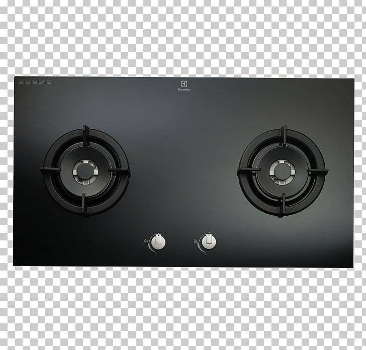 Hob Cooking Ranges Gas Stove Electrolux Induction Cooking PNG, Clipart, Audio, Brenner, Cast Iron, Cooker, Cooking Ranges Free PNG Download