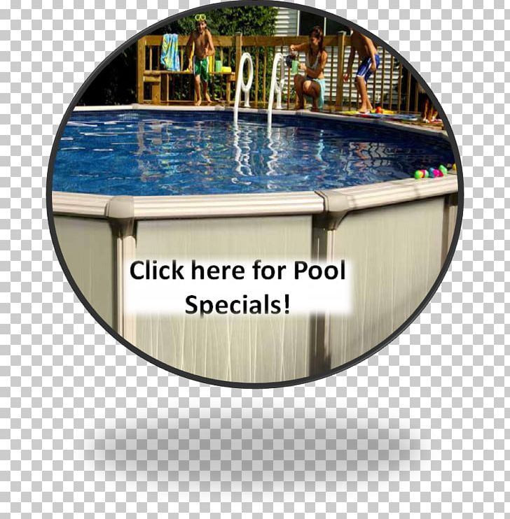 Hot Tub Swimming Pool Sauna Rix Pool & Spa Bathtub PNG, Clipart, Angle, Bathtub, Coping, Furniture, Glass Free PNG Download