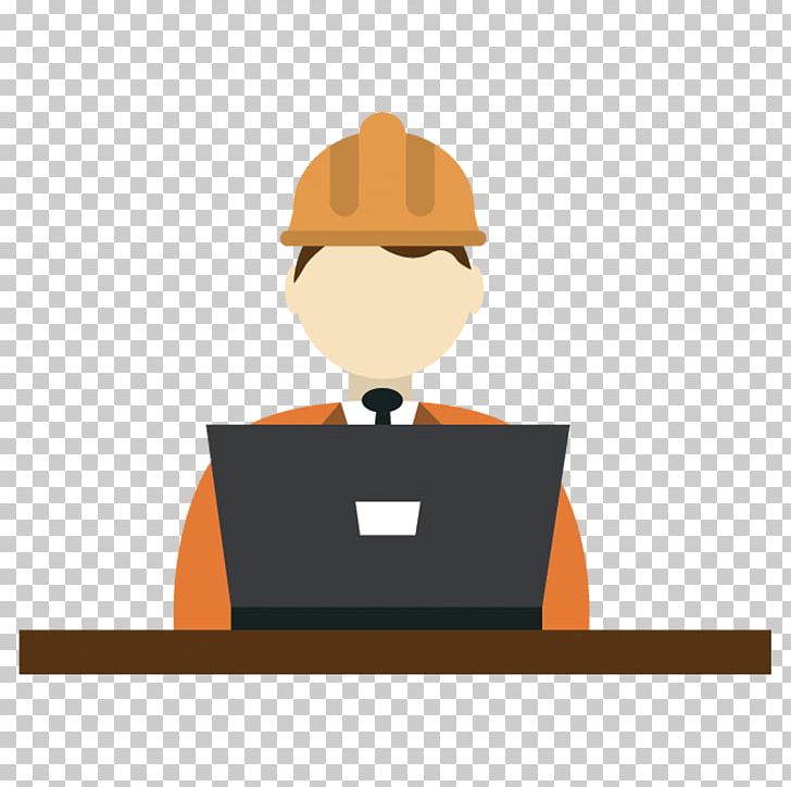 Industry Architectural Engineering Civil Engineering Mining PNG, Clipart, Architectural Engineering, Business, Civil Engineering, Communication, Construction Industry Free PNG Download