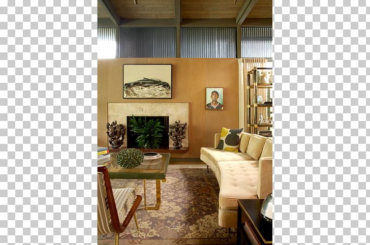 Interior Design Services Living Room Property Angle PNG, Clipart, Angle, Art, Furniture, Home, Interior Design Free PNG Download