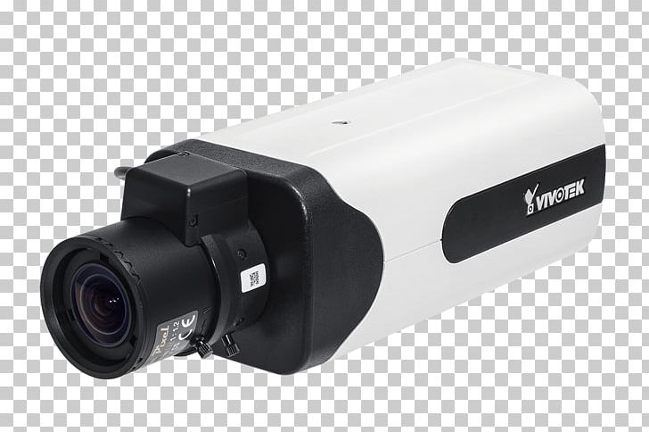 IP Camera Vivotek IP8155HP 1.3MP IP Security Camera Vivotek IP8165HP 2MP Fixed Network Camera PNG, Clipart, 1080p, Camera Lens, Iris, Kamera, Network Video Recorder Free PNG Download