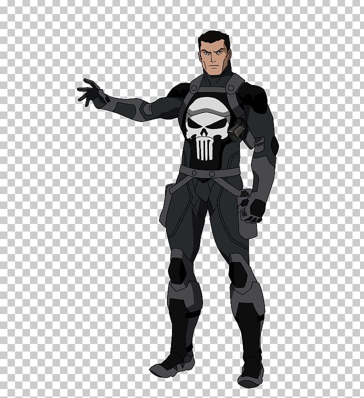 Iron Man Punisher Vision Kingpin Captain America PNG, Clipart, Amalgam, Avengers Age Of Ultron, Captain America, Comic, Daredevil Free PNG Download