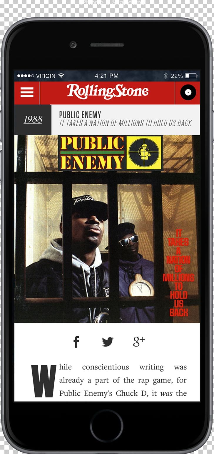 It Takes A Nation Of Millions To Hold Us Back Public Enemy Album Fear Of A Black Planet LP Record PNG, Clipart, Album, Bomb Squad, Brand, Communication Device, Electronic Device Free PNG Download