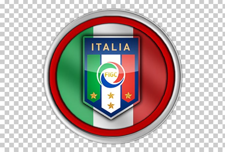 Italy National Football Team France National Football Team Sweden National Football Team UEFA Euro 2016 World Cup PNG, Clipart, Brand, Football, Football Player, France National Football Team, Italian Football Federation Free PNG Download