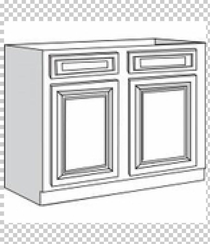 Kitchen Cabinet Cupboard Cabinetry PNG, Clipart, Angle, Armoires Wardrobes, Bookcase, Buffets Sideboards, Cabinet Free PNG Download