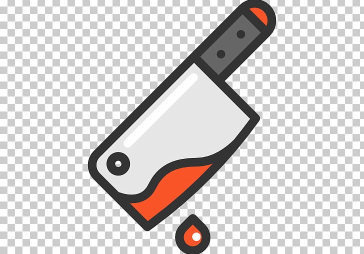 Kitchen Knife Icon PNG, Clipart, Angle, Butcher Knife, Cartoon, Encapsulated Postscript, Fork And Knife Free PNG Download