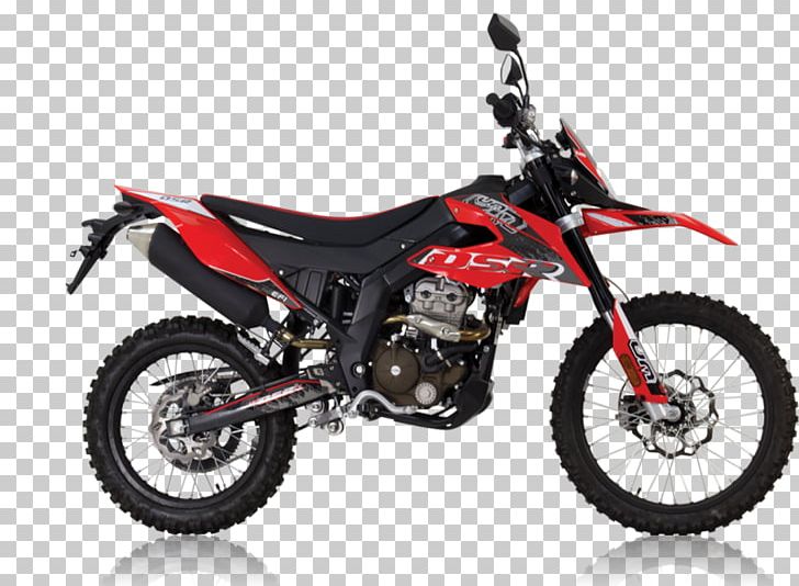 KTM 690 Enduro Motorcycle KTM 690 Duke KTM 500 EXC PNG, Clipart, Automotive Exterior, Dualsport Motorcycle, Enduro, Enduro Motorcycle, Hardware Free PNG Download