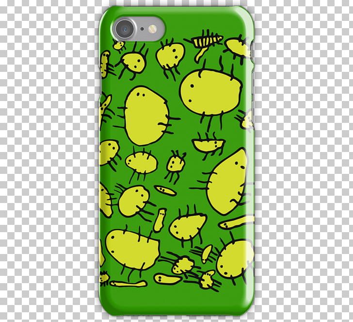 Leaf Amphibians Cartoon Mobile Phone Accessories Font PNG, Clipart, Amphibian, Amphibians, Cartoon, Flower, Grass Free PNG Download