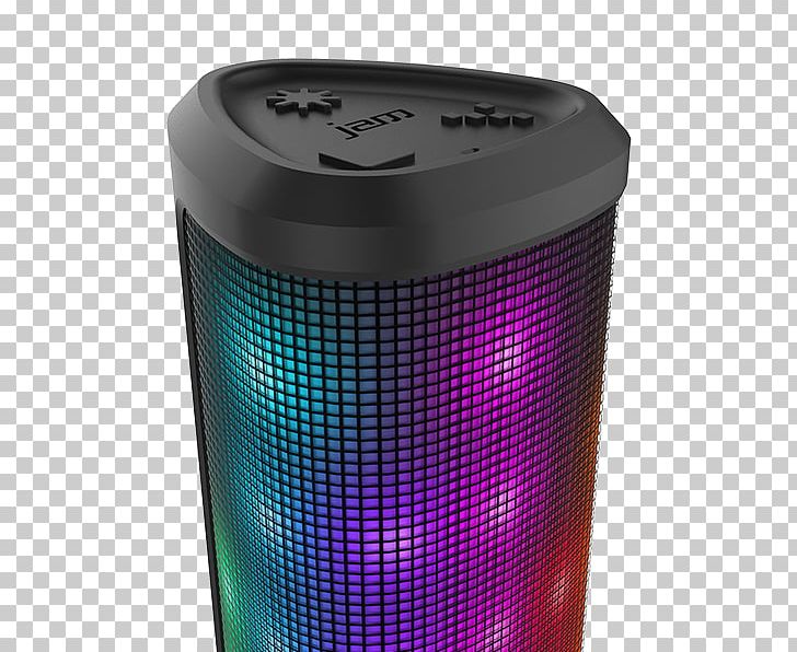 Light Wireless Speaker Loudspeaker Bluetooth PNG, Clipart, Bluetooth, Electronics, Handheld Devices, Iphone, Jam Plus Free PNG Download