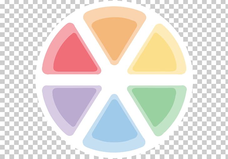 Line Angle PNG, Clipart, Angle, Art, Color Wheel, Colour, Crop Free PNG Download