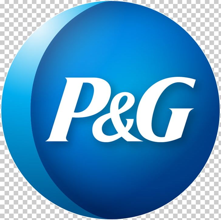 LLC "Procter & Gamble" Procter & Gamble Nigeria Job Career PNG, Clipart, Advertising, Blue, Brand, Career, Circle Free PNG Download