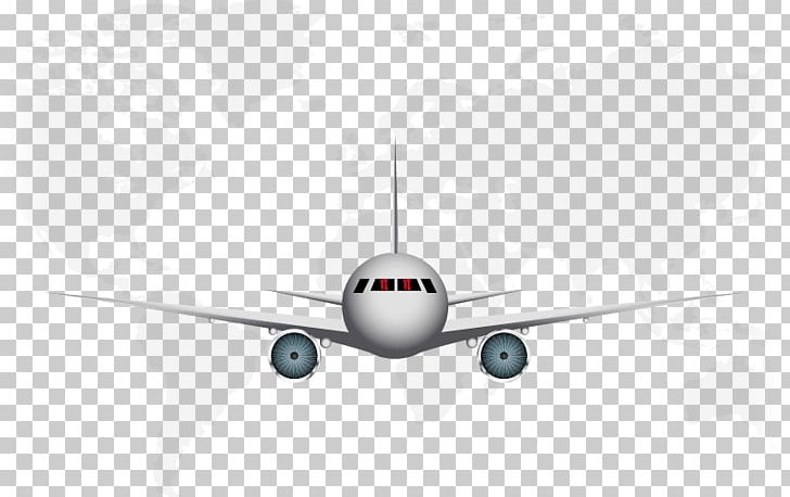 Narrow-body Aircraft Aviation Air Travel Jet Aircraft PNG, Clipart, Aerospace Engineering, Aircraft, Airline, Airliner, Airplane Free PNG Download