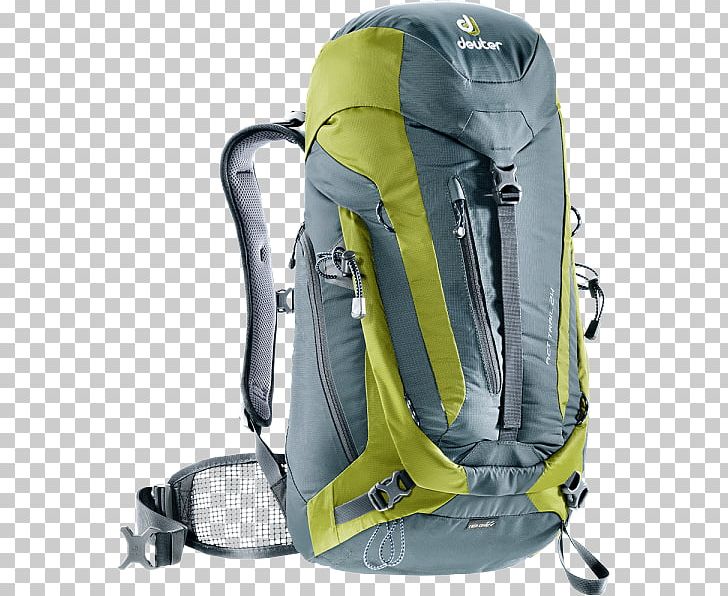 National Trails System Deuter Sport Deuter ACT Trail 30 Backpack Hiking PNG, Clipart, Act, Backcountrycom, Backpack, Backpacking, Bag Free PNG Download