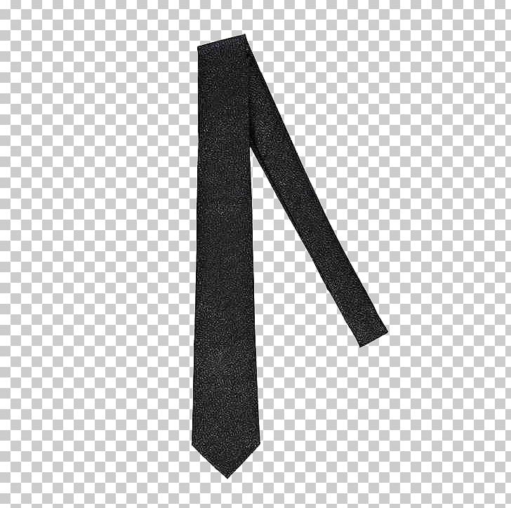 Necktie Silk PNG, Clipart, Angle, Black, Black And White, Bow Tie, Clothing Free PNG Download