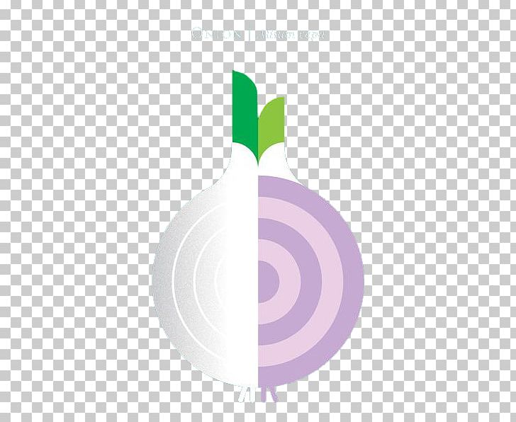 Onion Flat Design PNG, Clipart, Alphabet, Apartment, Brand, Circle, Download Free PNG Download