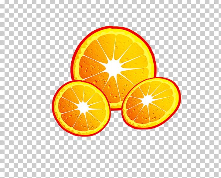 Orange Juice Blood Orange PNG, Clipart, Blood Orange, Circle, Citric Acid, Citrus, Download Free PNG Download