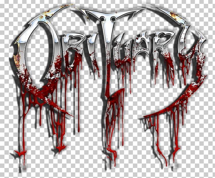 Organism PNG, Clipart, Death Metal, Fictional Character, Jaw, Joint, Neck Free PNG Download