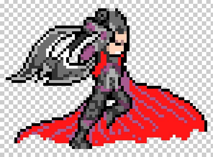 Pixel Art Concept Art PNG, Clipart, Ahri, Art, Black, Concept Art, Deviantart Free PNG Download