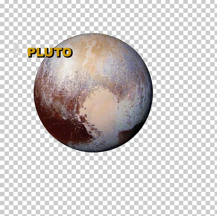 Planet Pluto Chemistry Dover Lodge No 489 F & A M New Horizons PNG, Clipart, Chemistry, Dwarf Planet, Miscellaneous, New Horizons, Planet Free PNG Download
