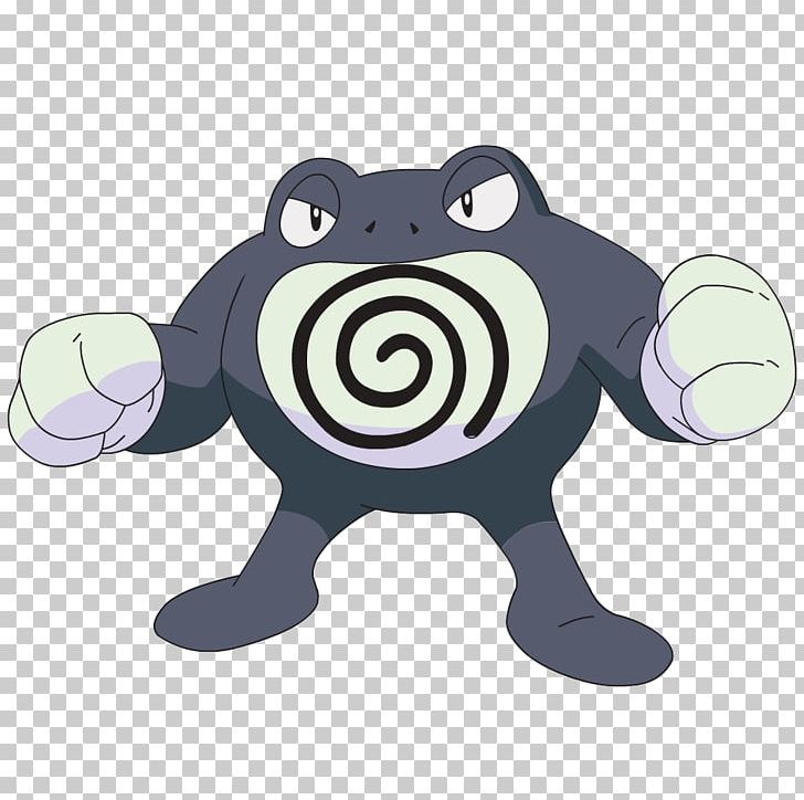 Pokémon Sun And Moon Pokémon X And Y Poliwrath Pikachu Poliwhirl PNG, Clipart, Amphibian, Carnivoran, Cartoon, Charizard, Chinook Free PNG Download