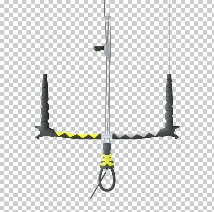 Power Kite Blade Kitesurfing YouTube PNG, Clipart, 2016, 2018, Angle, Blade, G 3 Free PNG Download