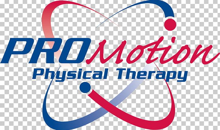 Pro-Motion Physical Therapy Of Stayton Wells Susan J Geriatrics PNG, Clipart, Are, Brand, Certification, Circle, Geriatrics Free PNG Download