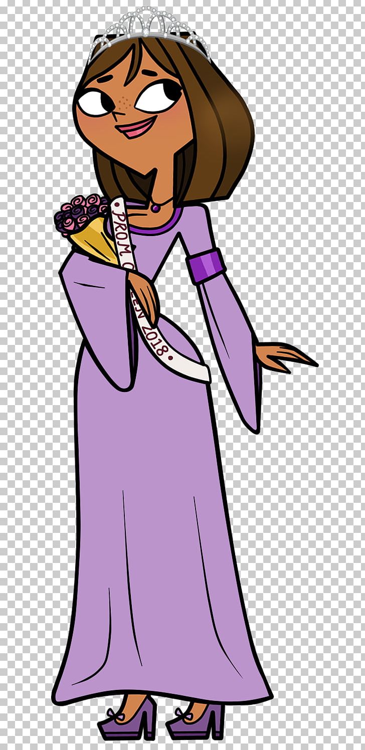 Prom Queen Art PNG, Clipart, Art, Art Museum, Artwork, Ball, Cartoon Free PNG Download