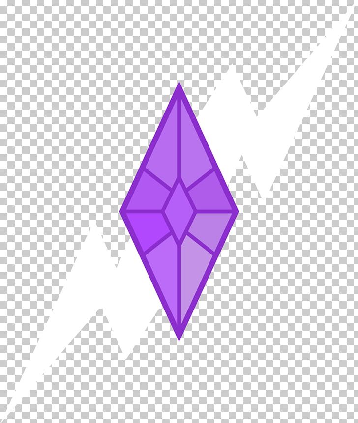Rhombus Violet Shape Purple Rectangle PNG, Clipart, Angle, Gems, Geometric Shape, Geometry, Green Free PNG Download