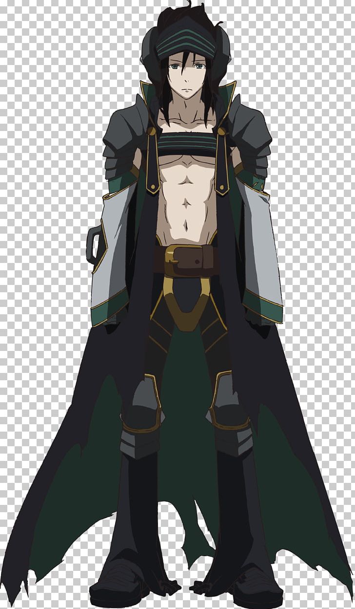 Rokka: Braves Of The Six Flowers Anime Character Crunchyroll PNG, Clipart, Ami, Anime, Anime News Network, Armour, Cartoon Free PNG Download