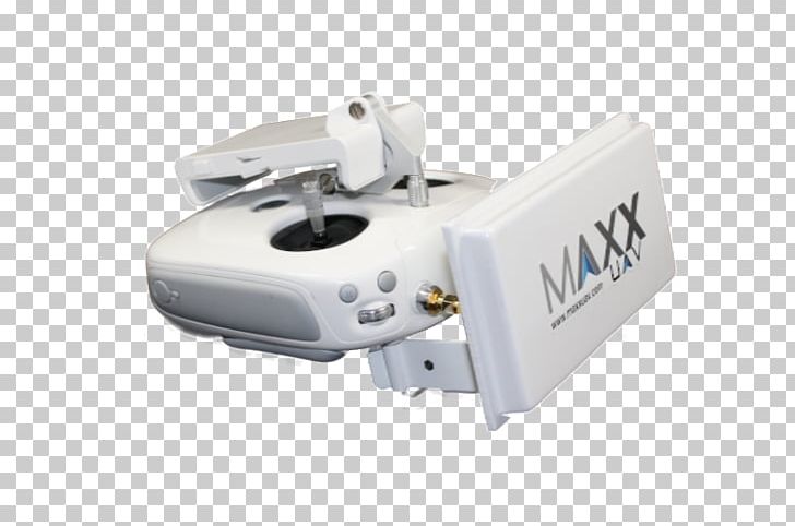 RP-SMA SMA Connector Wireless Repeater Aerials MMCX Connector PNG, Clipart, Aerials, Dbs Bank, Dji, Electronics, Electronics Accessory Free PNG Download