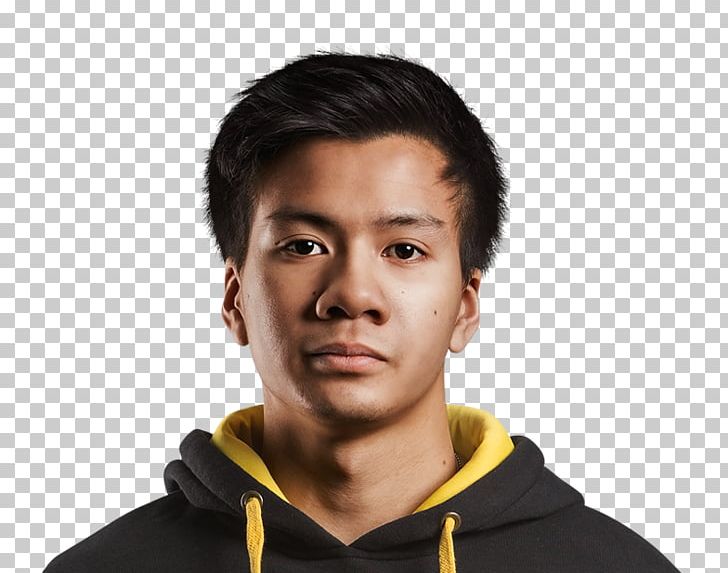 Shiphtur Professional League Of Legends Competition 2015 Spring North American League Of Legends Championship Series Golden Guardians PNG, Clipart, Ahri, Canada, Face, Gaming Alex, Golden Guardians Free PNG Download
