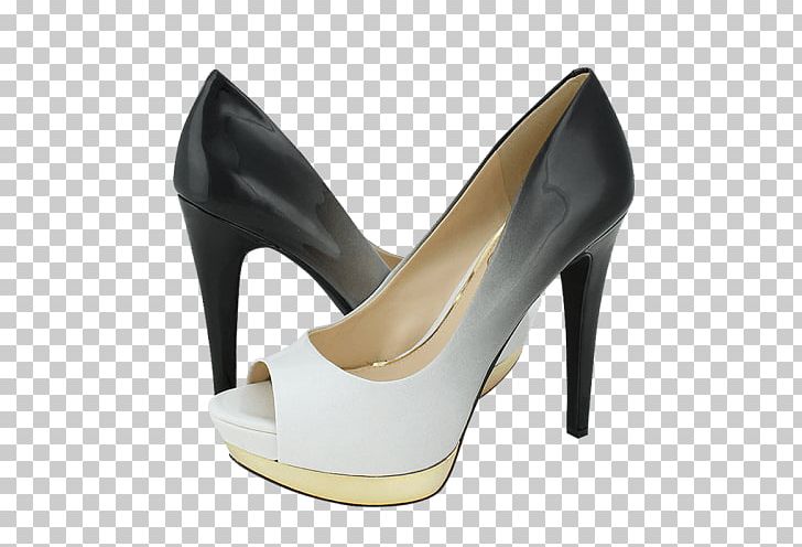 Shoe Woman Calvin Klein Taupe Leather PNG, Clipart, Basic Pump, Beige, Black, Bridal Shoe, Bride Free PNG Download