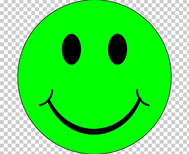 Smiley Emoticon Happiness PNG, Clipart, Amphibian, Art Green, Circle, Clip Art, Emoticon Free PNG Download