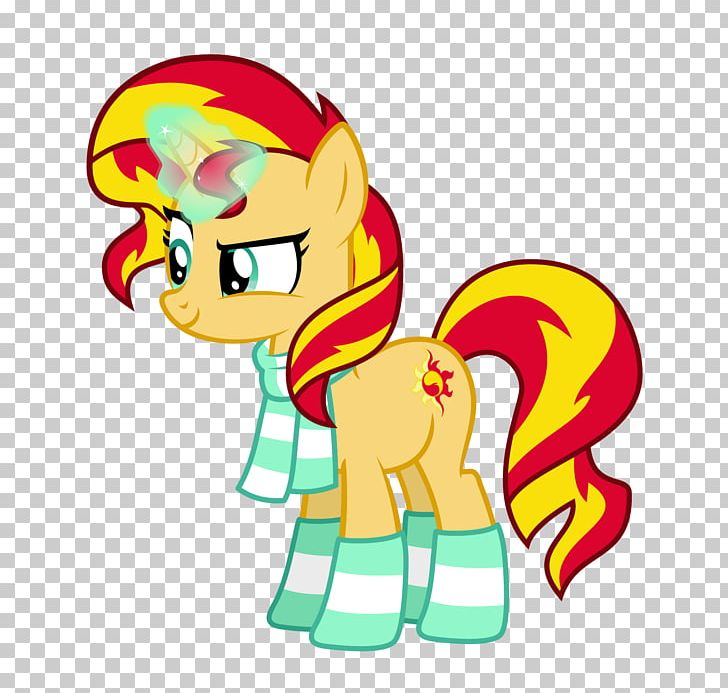 Sunset Shimmer Pony Rarity Twilight Sparkle PNG, Clipart, Animation, Area, Canterlot, Cartoon, Christmas Free PNG Download