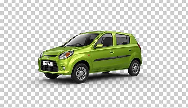 Suzuki Alto Maruti Suzuki Car Maruti Alto PNG, Clipart, Automotive Design, Automotive Exterior, Brand, Car, Car Door Free PNG Download