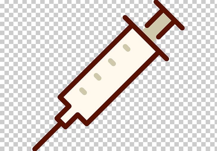 Syringe ICO Medicine Icon PNG, Clipart, Angle, Area, Cartoon, Compass Needle, Disease Free PNG Download