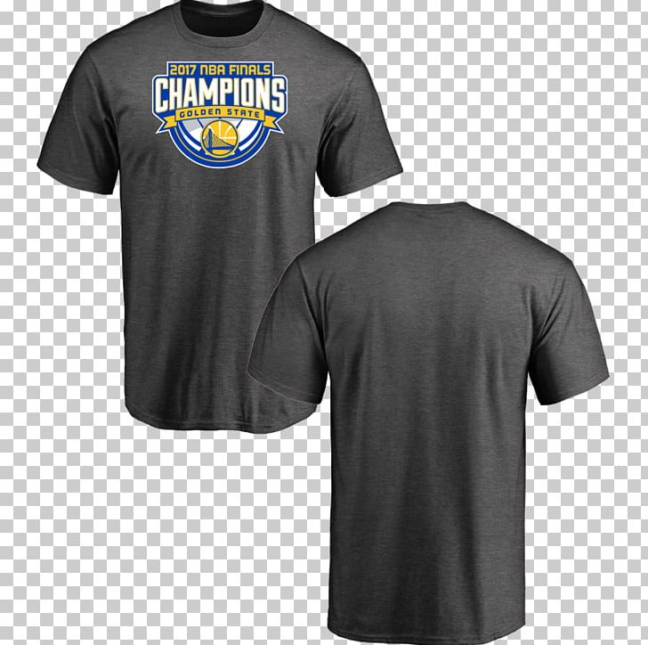 T-shirt 2017 NBA Finals Chicago Bulls Los Angeles Rams New Orleans Saints PNG, Clipart, 2017 Nba Finals, Active Shirt, American Football, Brand, Chicago Bulls Free PNG Download