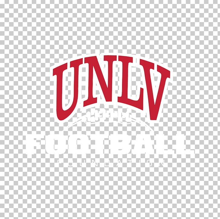 University Of Nevada PNG, Clipart, American Football, Angle, Basketball, Brand, Las Vegas Free PNG Download